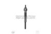 ASHUKI 1713-4003 Pliers, glow plug socket